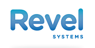 Revel Systems