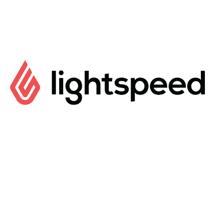 lightspeed pos system reviews