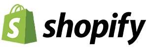 shopify POS for retail stores