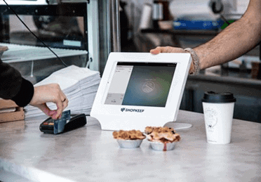 An Overview of POS Systems