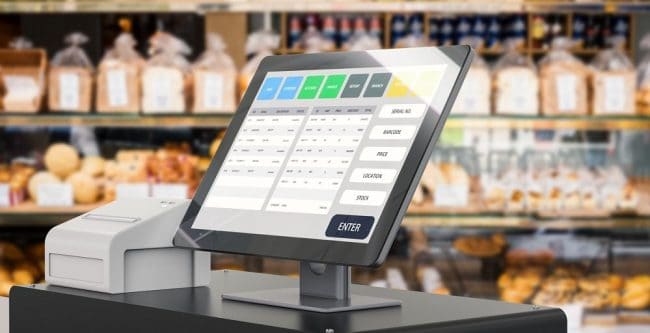 5 Best Bakery POS Systems | Bake Up Profits With Software