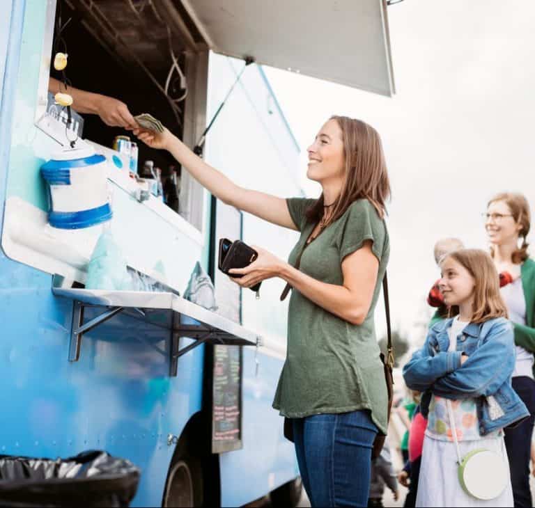 6 Best Food Truck POS Systems | Get Game-Changing Software