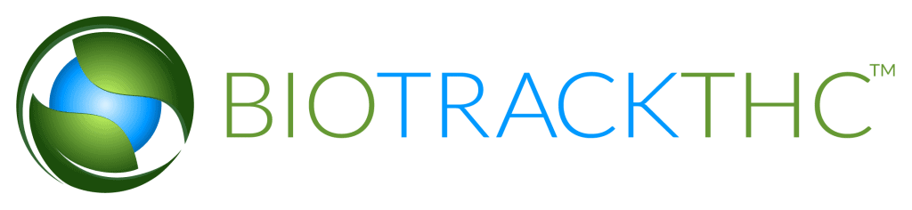 biotrackthc pos data software