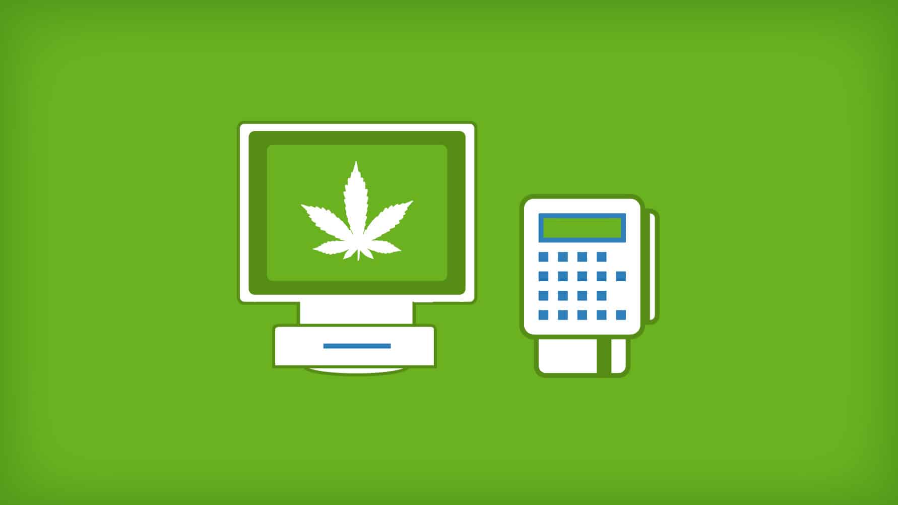 cannabis software