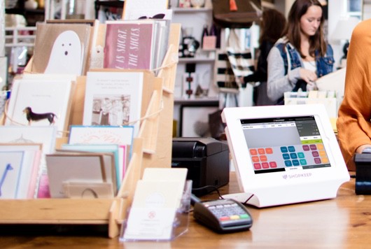 5 Best Gift Shop POS Systems | Use Software to Stand Out