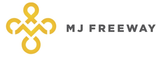 MJ Freeway cannabis business software
