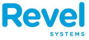 revel pos systems