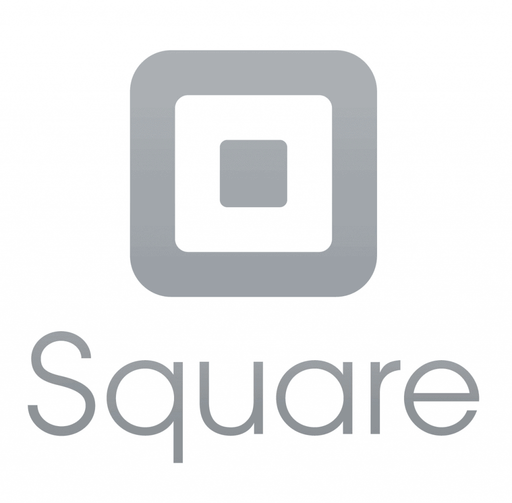 square POS