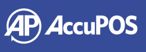 AccuPos Software