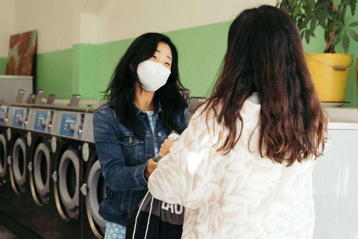 Discover Best Laundromat POS Systems to Streamline Operations