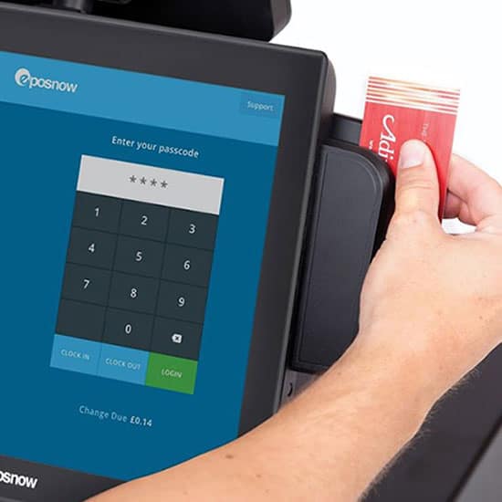 5 Best Grocery POS Systems | Comparing Top Software Picks