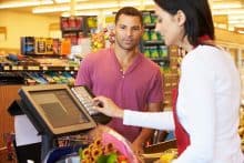 6 Best Grocery POS Systems | Comparing Top Software Picks