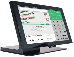 intuit pos software for convenience store