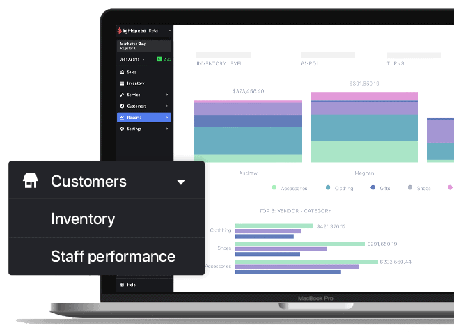 Vape-Shop-Reporting-and-Analytics