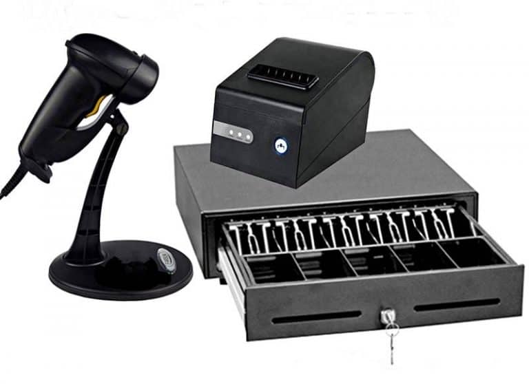 Best Receipt Printer for Square Top 3 Printer Models Reviewed