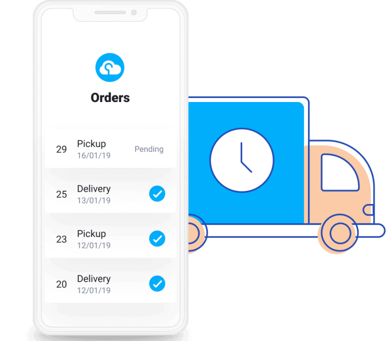 Discover Best Laundromat POS Systems to Streamline Operations