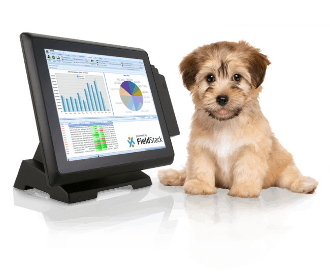 3 Best Pet Store POS Systems Manage Operations with Software
