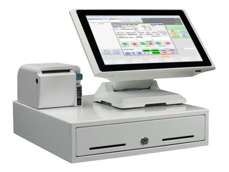 10 Best POS Systems for Small Business 2021's Top Software