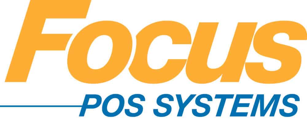 Focus POS