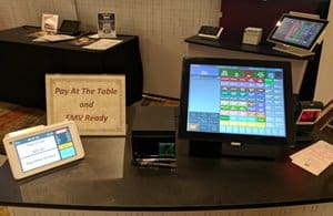 RPower POS Review - Top Features, Pricing & User Ratings
