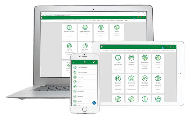 RPower POS Review - Top Features, Pricing & User Ratings