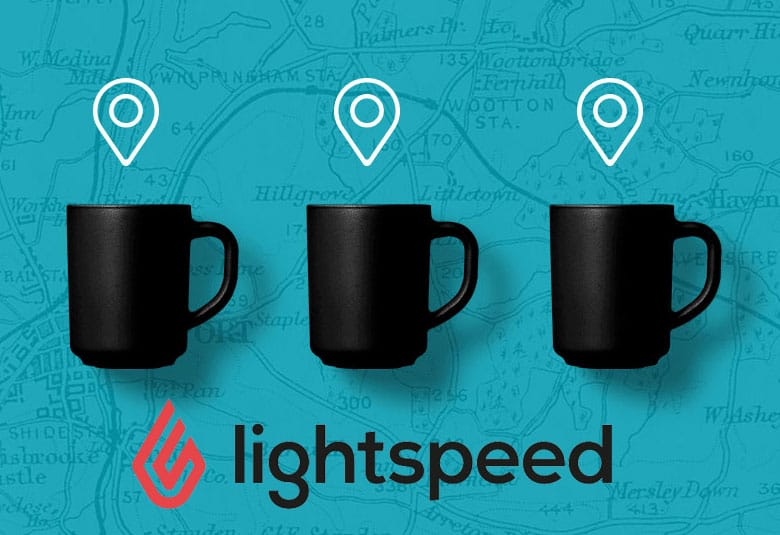 lightspeed pos login