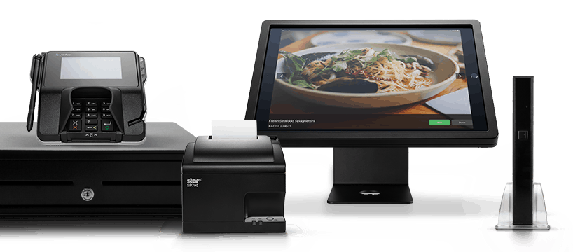 lightspeed pos system reviews