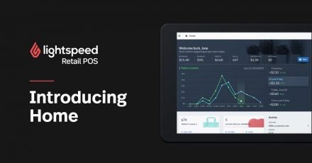 lightspeed pos system lightspeed pos system