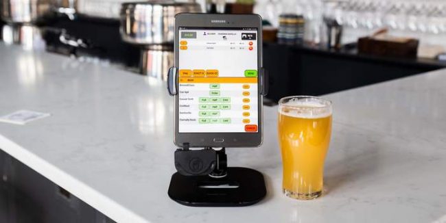 5 Best Brewery POS Systems | Brew Success With Software