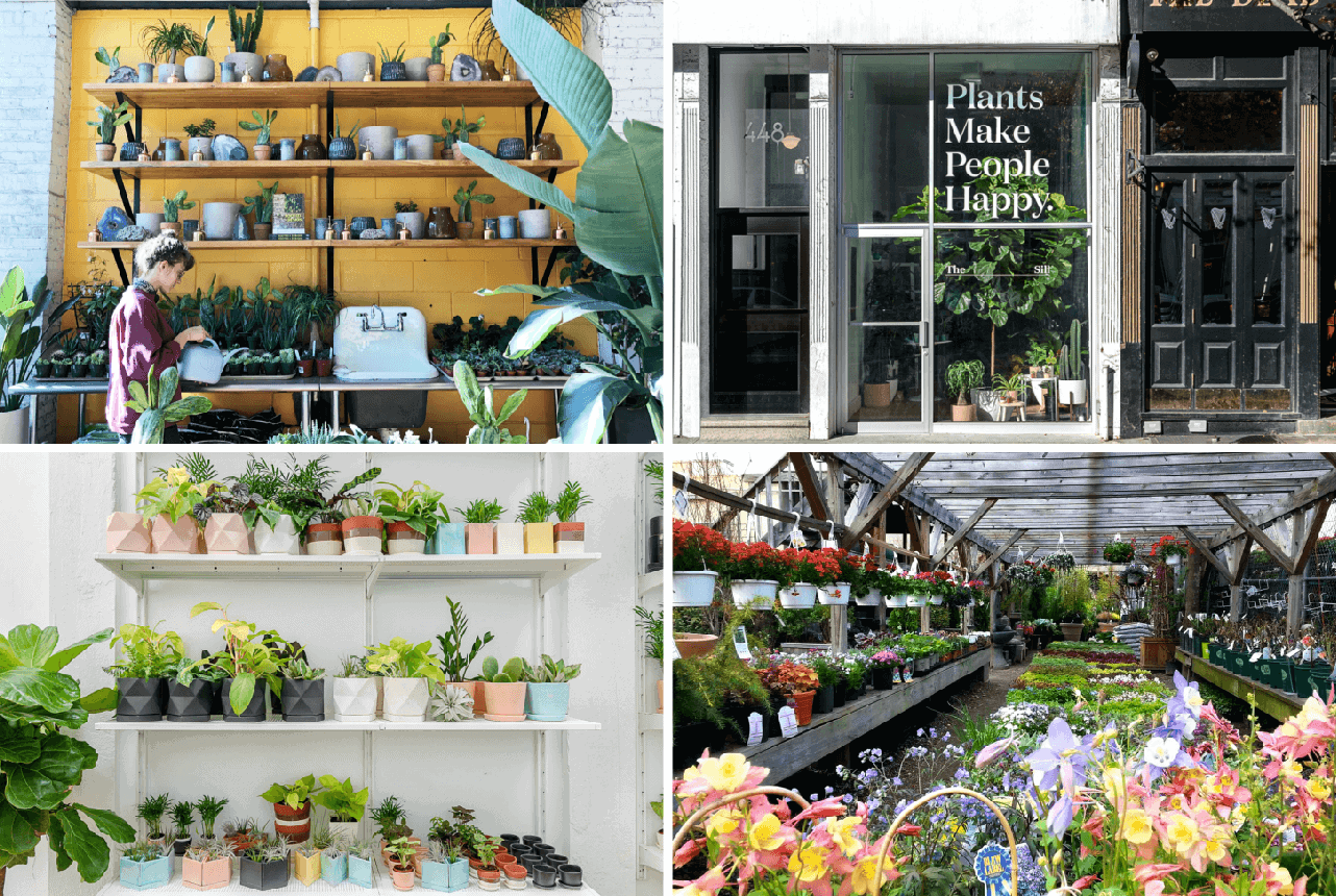 5 Best Garden Center POS Systems [Reviews & Rankings]