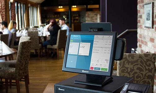 How Much Do Restaurant POS Systems Cost? - [2020 Guide]