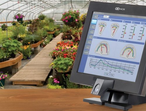 The Best Garden Center Point of Sale Systems Today - featured image
