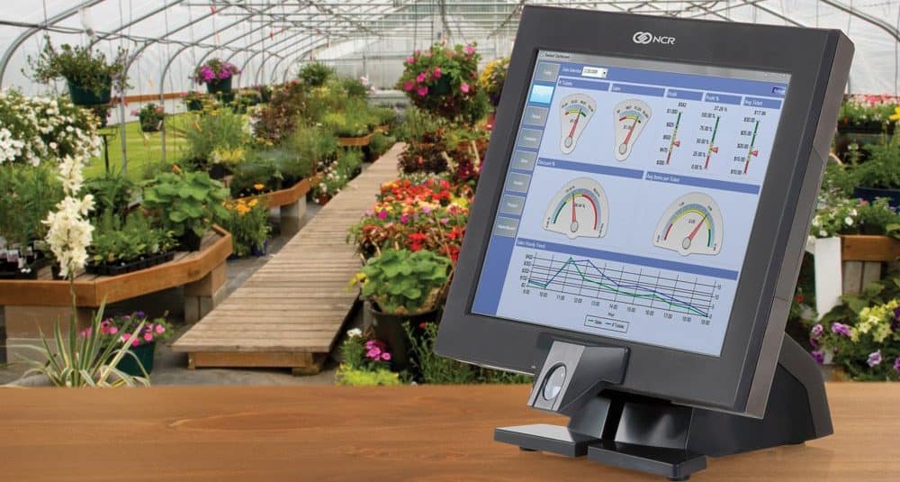 The Best Garden Center Point of Sale Systems Today - featured image