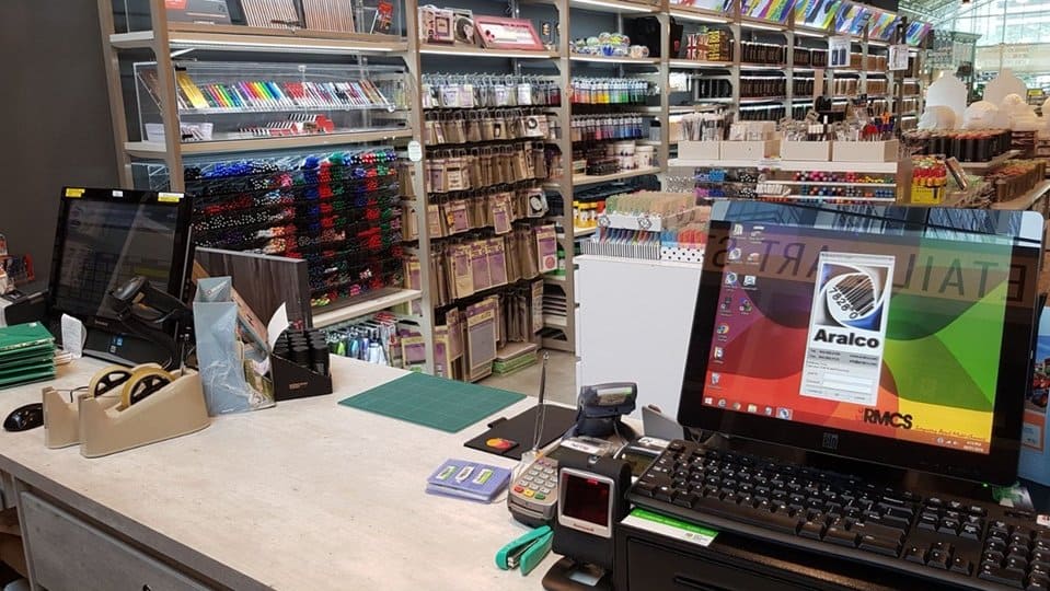 https://toppossystem.com/wp-content/uploads/2020/03/Best-Craft-Store-POS-Systems-1.jpg