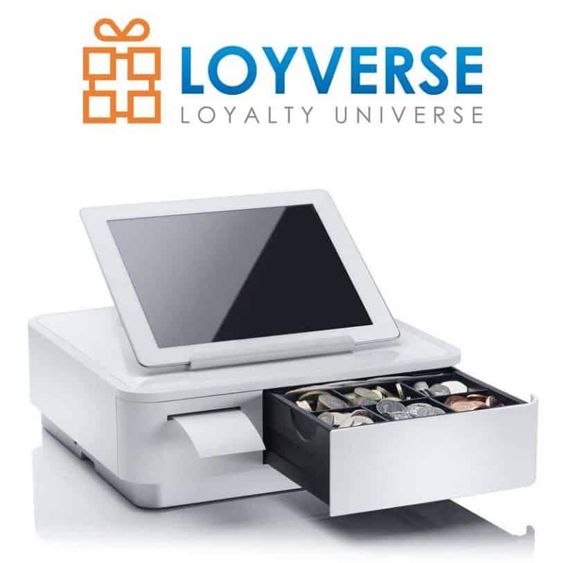 Loyverse POS Review: Top Features, Pricing & User Ratings