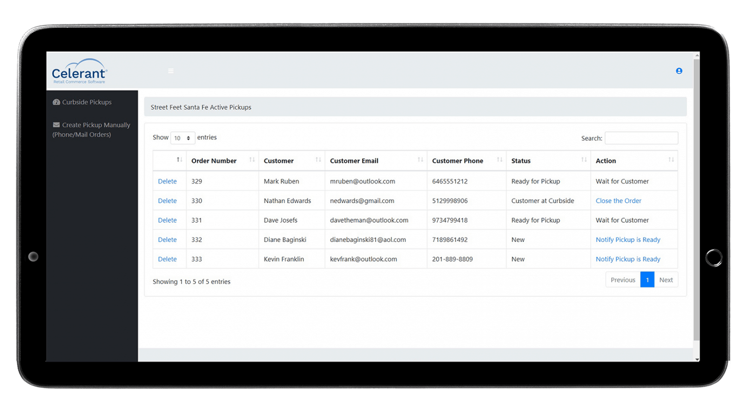 4 Best Hardware Store POS Systems Compare Our Top Picks