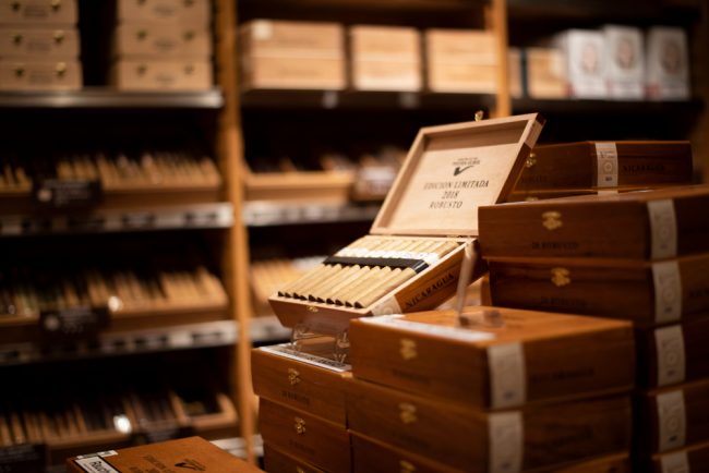 how-to-open-a-cigar-shop-lounge-top-pos-systems