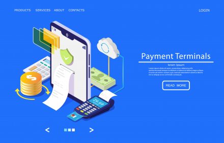 sneaker terminal website
