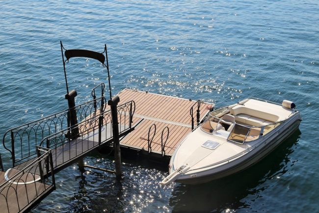 how-to-start-a-boat-rental-business-13-steps