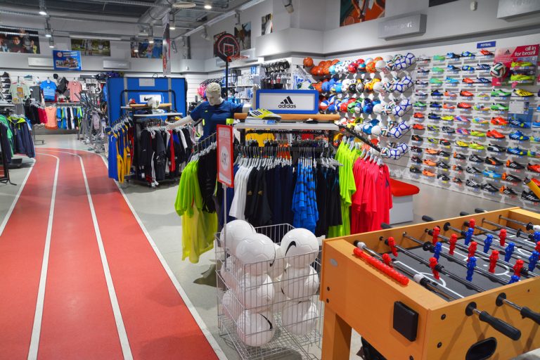How to Start an Outdoor Equipment Shop The 12 Step Plan