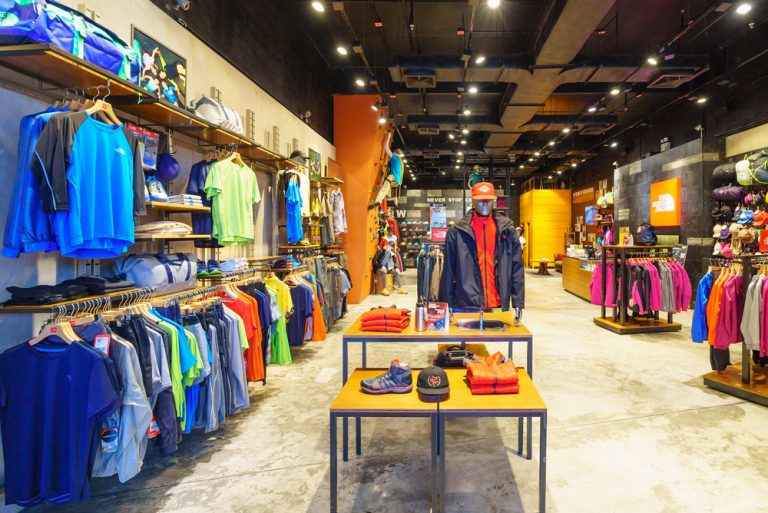 How to Start an Outdoor Equipment Shop The 12 Step Plan