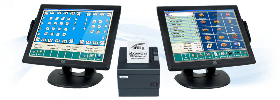 microworks POS