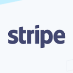Stripe POS logo